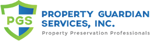 Property Guardian Services INC.